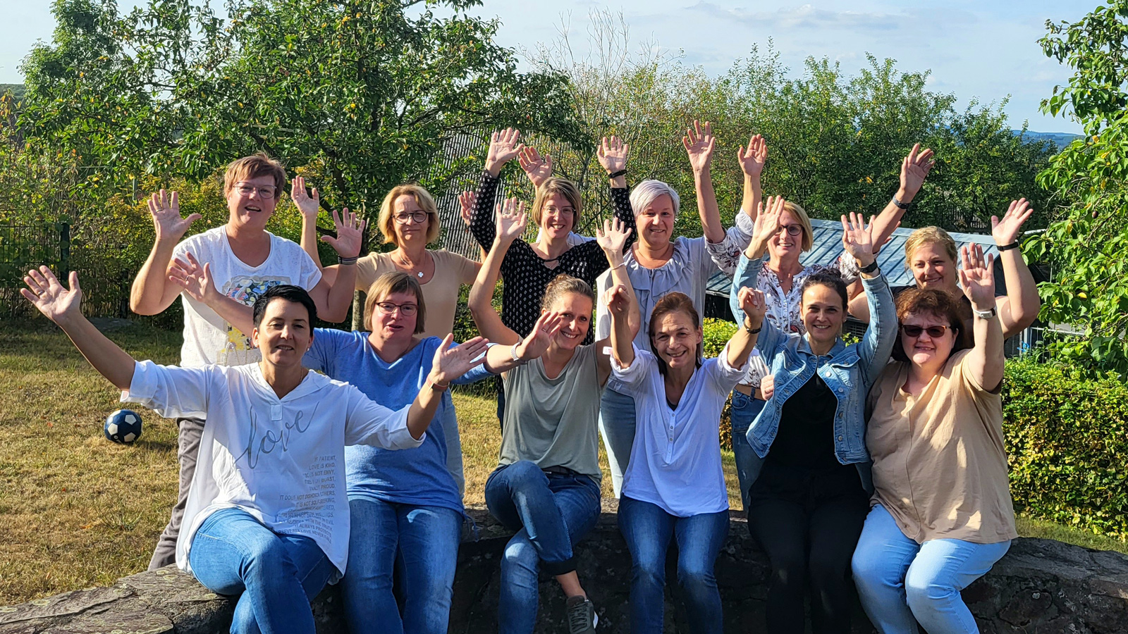 Team Lennestadt